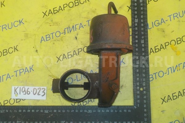 ГОРНЫЙ ТОРМОЗ Mitsubishi Canter 4M51 ГОРНЫЙ ТОРМОЗ 4M51 2000  ME297492