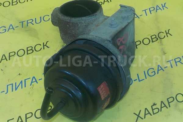 ГОРНЫЙ ТОРМОЗ Mitsubishi Canter 4M51 ГОРНЫЙ ТОРМОЗ 4M51 2003  ME403713