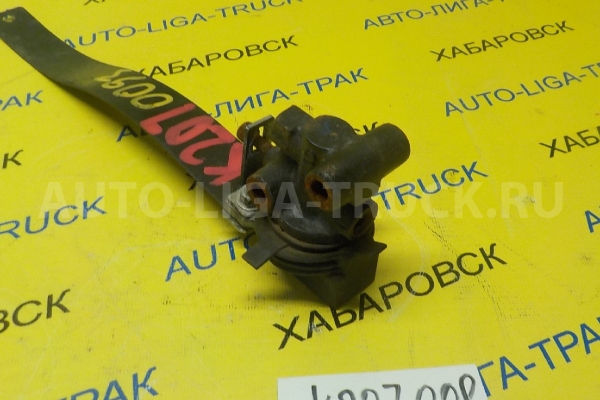 ГОРНЫЙ ТОРМОЗ Mitsubishi Canter 4M51 ГОРНЫЙ ТОРМОЗ 4M51 2000  MC862315