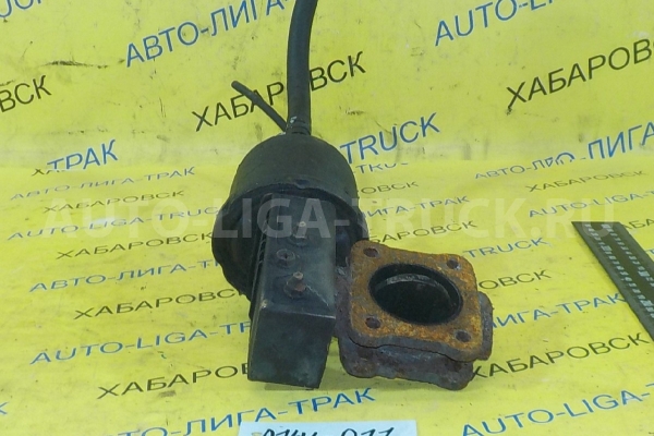 ГОРНЫЙ ТОРМОЗ Nissan Atlas FD35 ГОРНЫЙ ТОРМОЗ  1991  47420-01T01