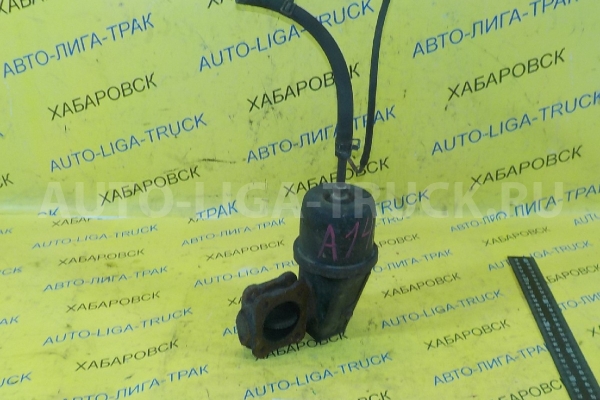 ГОРНЫЙ ТОРМОЗ Nissan Atlas FD35 ГОРНЫЙ ТОРМОЗ  1991  47420-01T01