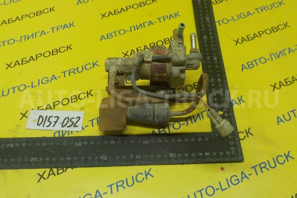 ГОРНЫЙ ТОРМОЗ Toyota Dyna, Toyoace B ГОРНЫЙ ТОРМОЗ B 1988  27690-36090