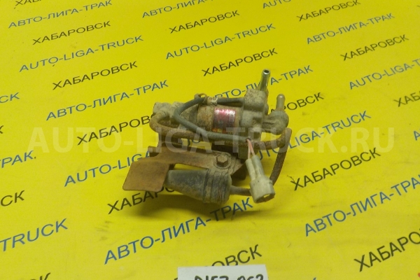 ГОРНЫЙ ТОРМОЗ Toyota Dyna, Toyoace B ГОРНЫЙ ТОРМОЗ B 1988  27690-36090