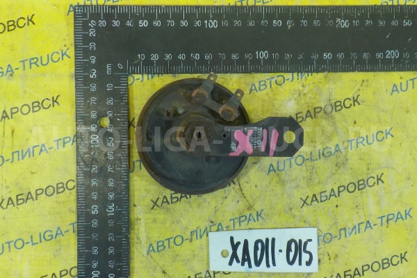 Гудок  2Y Гудок  1994  86520-22110