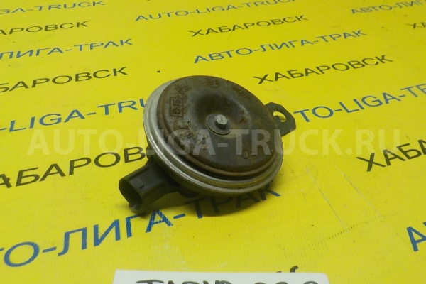 Гудок  7K Гудок  2001  86520-27040
