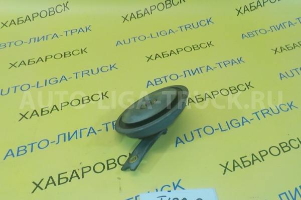 Гудок Mazda Titan TF Гудок TF 2001  W610-66-780A