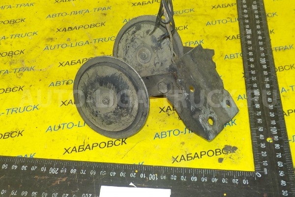 Гудок Mitsubishi Canter Гудок    MC859450