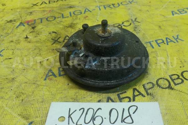 Гудок Mitsubishi Canter 4D32 Гудок 4D32 1990  MB302404