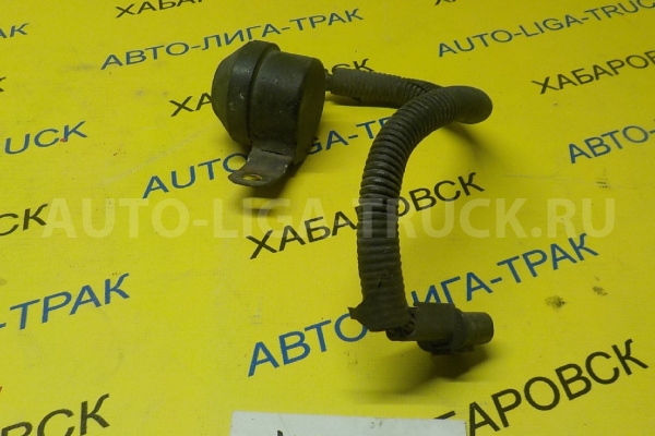 Гудок Mitsubishi Canter 4D33 Гудок 4D33 1994  MC840182