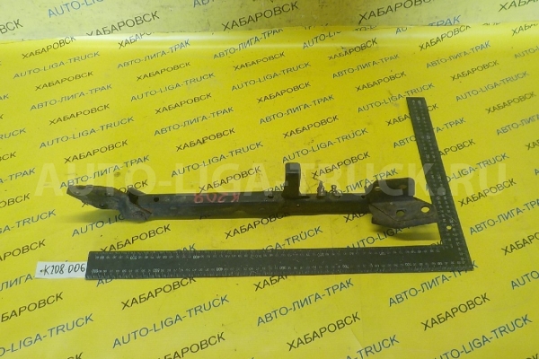Гудок Mitsubishi Canter 4M51 Гудок 4M51 1997  MC859450