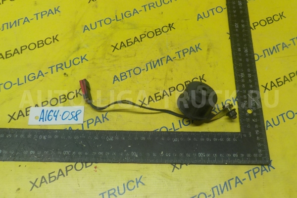Гудок Nissan Atlas TD27 Гудок TD27 1991  26309-T6000