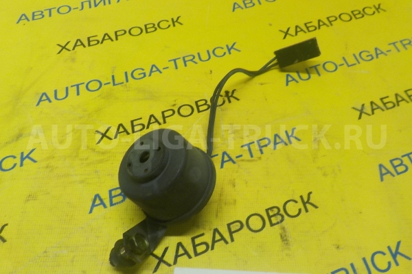 Гудок Nissan Atlas TD27 Гудок TD27 1991  26309-T6000