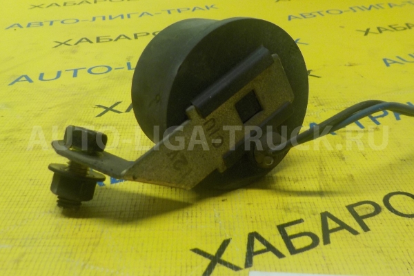 Гудок Nissan Atlas TD27 Гудок TD27 1991  26309-T6000