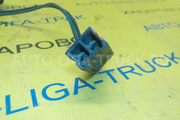 Гудок Nissan Atlas TD27 Гудок TD27 1991  26309-T6000