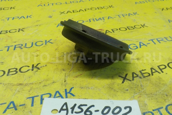 Гудок Nissan Atlas TD27 Гудок TD27 1989  26310-T6000