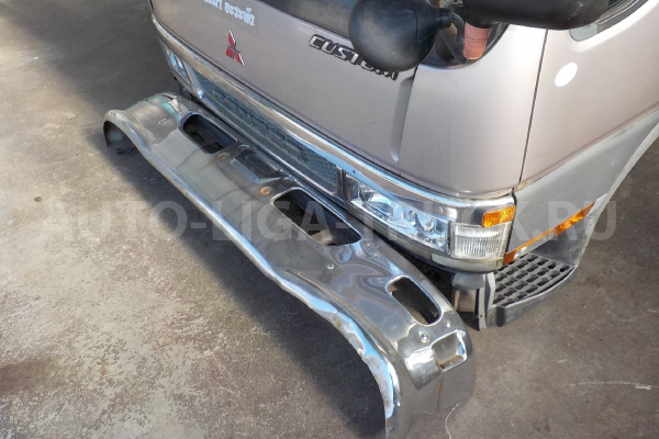 КАБИНА Mitsubishi Canter 4M51 КАБИНА 4M51 ALT-000200 КАБИНА Mitsubishi Canter 4M51 КАБИНА 4M51 ALT-000200