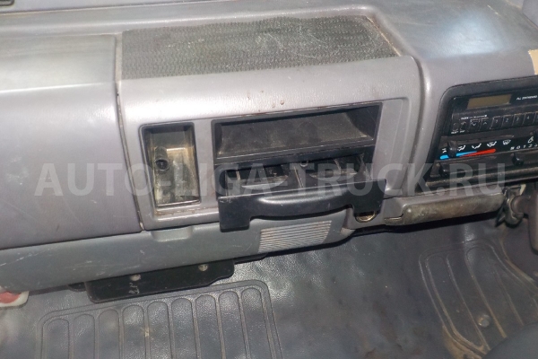 КАБИНА Nissan Atlas KA20DE КАБИНА 2003 ALT-000618 КАБИНА Nissan Atlas KA20DE КАБИНА 2003 ALT-000618