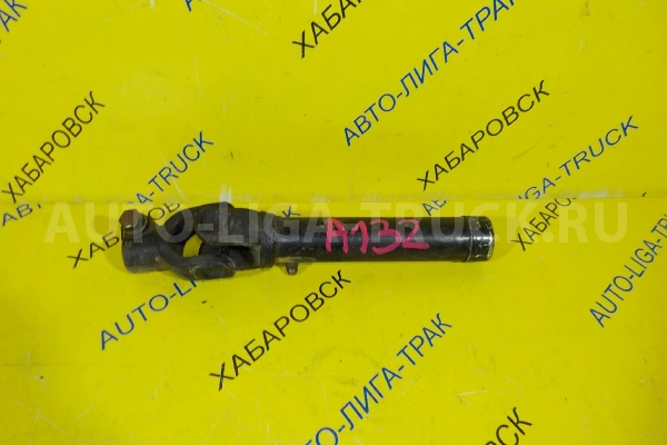 Карданчик рулевой Nissan Atlas TD23 Карданчик рулевой TD23 1993  48820-2T062