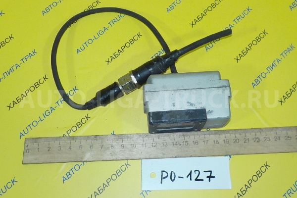 Камера заднего вида Парковочная камера ALT-000332 Камера заднего вида Парковочная камера ALT-000332