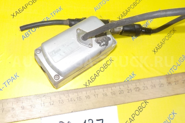 Камера заднего вида Парковочная камера ALT-000332 Камера заднего вида Парковочная камера ALT-000332