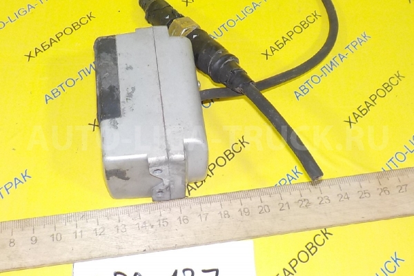 Камера заднего вида Парковочная камера ALT-000332 Камера заднего вида Парковочная камера ALT-000332