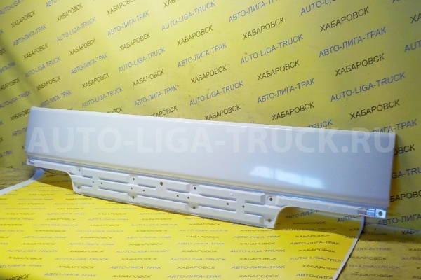 КАПОТ Mitsubishi Fuso КАПОТ    MC933944