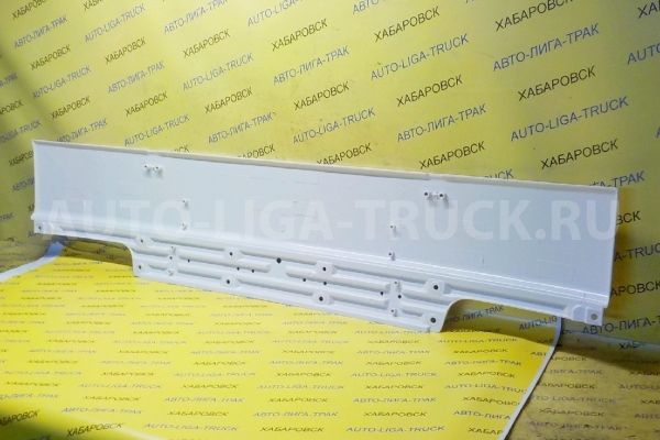 КАПОТ Mitsubishi Fuso КАПОТ    MC933944