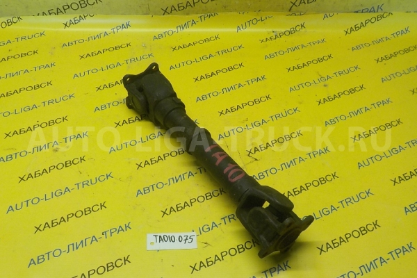 КАРДАН 7K КАРДАН 2001 37110-27410 КАРДАН 7K КАРДАН 2001 37110-27410