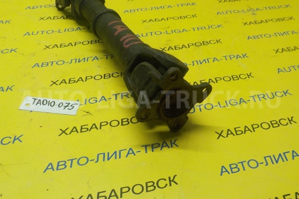 КАРДАН 7K КАРДАН 2001 37110-27410 КАРДАН 7K КАРДАН 2001 37110-27410