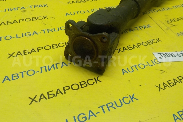 КАРДАН 7K КАРДАН 2001 37110-27410 КАРДАН 7K КАРДАН 2001 37110-27410