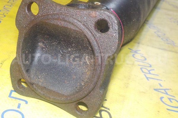КАРДАН  Honda CRV RD1  B20B КАРДАН  1997  40100-S10-010