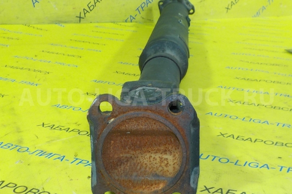 КАРДАН Isuzu Elf 4JG2 КАРДАН 4JG2 2003 8-97211-673-0 КАРДАН Isuzu Elf 4JG2 КАРДАН 4JG2 2003 8-97211-673-0