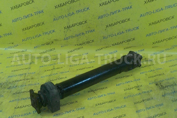 КАРДАН Isuzu Elf КАРДАН    8-97167-715-0