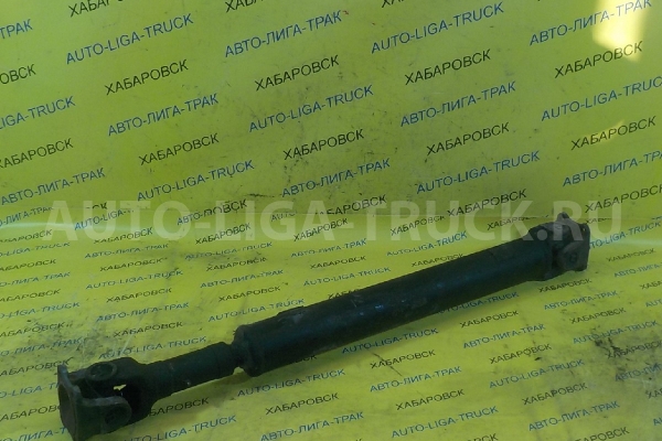 КАРДАН Isuzu Elf КАРДАН    8-97035-584-2