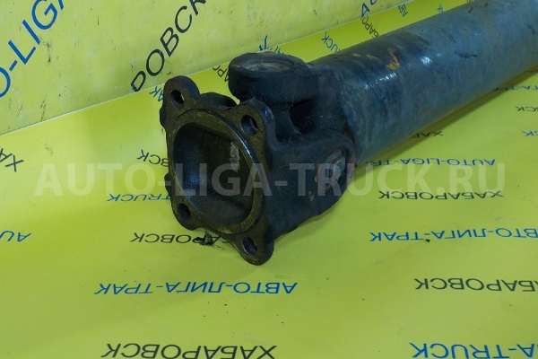 КАРДАН Isuzu Elf 4HL1 КАРДАН 4HL1 2003  8-97308-060-2