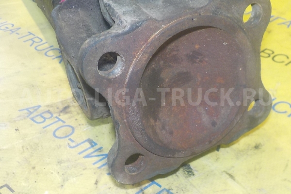 КАРДАН Isuzu Elf КАРДАН 8-97035-584-2 КАРДАН Isuzu Elf КАРДАН 8-97035-584-2
