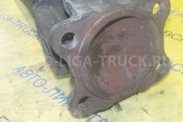 КАРДАН Isuzu Elf КАРДАН    8-97035-584-2