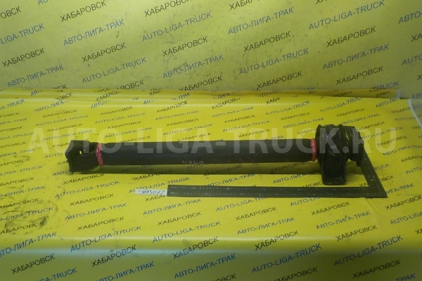 КАРДАН Isuzu Elf 4BC2 КАРДАН  1985  8-97211-130-0