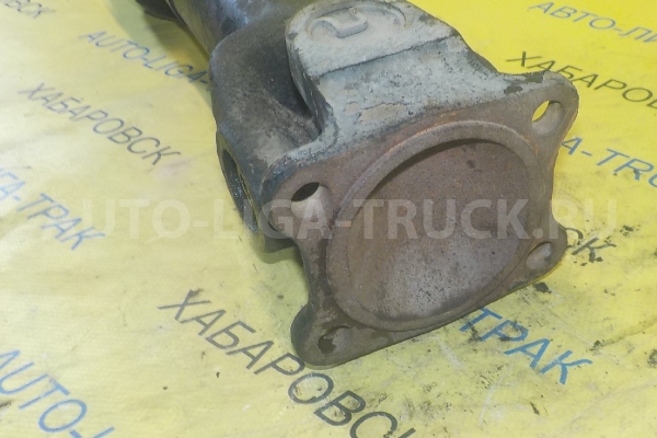 КАРДАН Isuzu Elf 4HF1 КАРДАН 4HF1 1994  8-97074-123-1