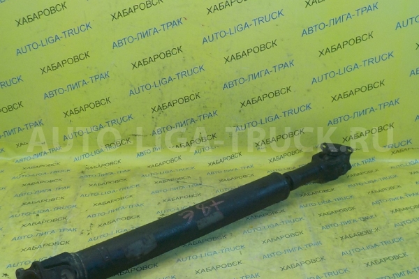 КАРДАН Isuzu Elf 4HF1 КАРДАН 4HF1 1994  8-97035-584-1