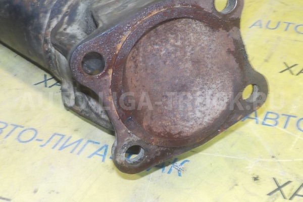 КАРДАН Isuzu Elf 4HF1 КАРДАН 4HF1 1994  8-97035-584-1