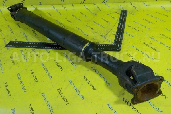КАРДАН Isuzu Elf 4HF1 КАРДАН 4HF1 1995  8-97035-584-2