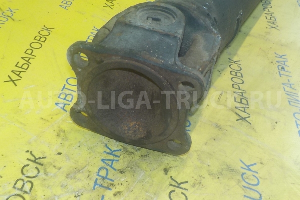 КАРДАН Isuzu Elf 4HF1 КАРДАН 4HF1 1995  8-97035-584-2