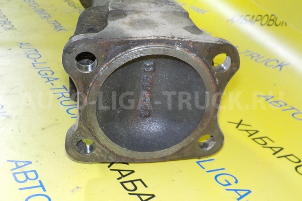 КАРДАН Isuzu Elf 4HF1 КАРДАН 4HF1 1997  8-97035-584-2