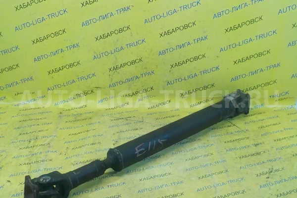 КАРДАН Isuzu Elf 4HF1 КАРДАН 4HF1 1999  8-97035-584-2
