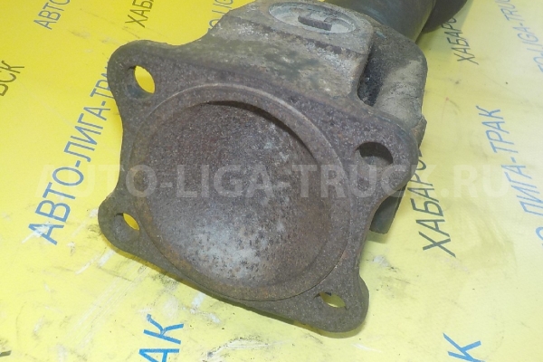 КАРДАН Isuzu Elf 4HF1 КАРДАН 4HF1 1995  8-97035-584-2