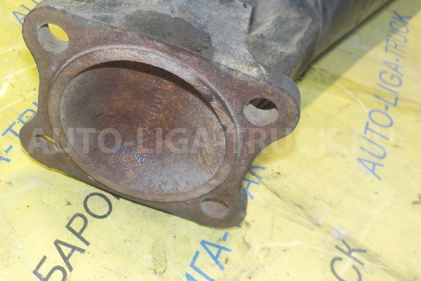КАРДАН Isuzu Elf 4HF1 КАРДАН 4HF1 1999  8-97035-584-2