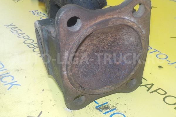 КАРДАН Isuzu Elf 4HG1 КАРДАН 4HG1 1999  8-97076-923-2