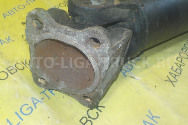 КАРДАН Isuzu Elf 4HG1 КАРДАН 4HG1 2000  8-97076-923-2