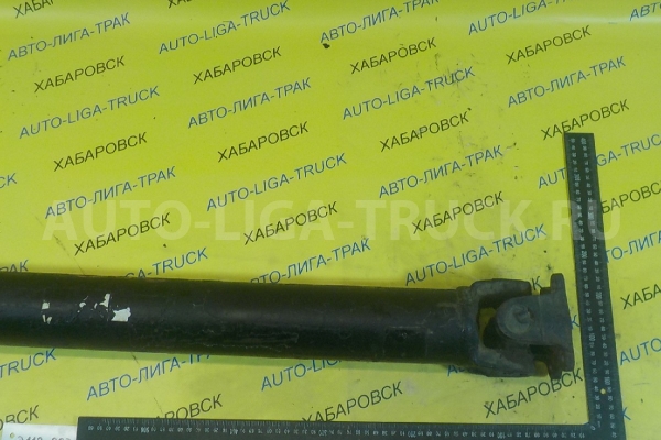 КАРДАН Isuzu Elf 4HG1 КАРДАН 4HG1 1997  8-97035-584-2